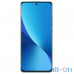 Xiaomi 12 8/128GB Blue Global Version — інтернет магазин All-Ok. фото 2