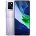 Infinix Note 10 Pro 6/64GB Purple  — інтернет магазин All-Ok. фото 1