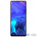 Infinix Note 10 Pro 6/64GB Purple  — інтернет магазин All-Ok. фото 3