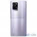 Infinix Note 10 Pro 6/64GB Purple  — інтернет магазин All-Ok. фото 4