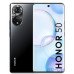 Honor 50 6/128GB Midnight Black Global Version  — інтернет магазин All-Ok. фото 7