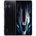 Xiaomi Redmi K50 Gaming 8/128GB Black (No NFC) — інтернет магазин All-Ok. фото 1