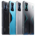 Xiaomi Redmi K50 Gaming 8/128GB Black (No NFC) — інтернет магазин All-Ok. фото 3