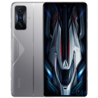 Xiaomi Redmi K50 Gaming 12/128GB Gray (No NFC)