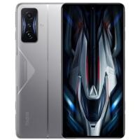 Xiaomi Redmi K50 Gaming 12/256GB Gray (No NFC)