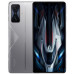 Xiaomi Redmi K50 Gaming 12/128GB Gray (No NFC) — інтернет магазин All-Ok. фото 3