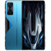 Xiaomi Redmi K50 Gaming 8/128GB Blue (No NFC) — інтернет магазин All-Ok. фото 3