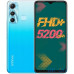 Infinix Hot 11 4/64GB Silver Wave UA UCRF — інтернет магазин All-Ok. фото 1