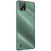 Blackview A55 3/16gb Ink Green UA UCRF — інтернет магазин All-Ok. фото 2