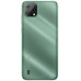 Blackview A55 3/16gb Ink Green UA UCRF — інтернет магазин All-Ok. фото 1