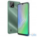 Blackview A55 3/16gb Ink Green UA UCRF — інтернет магазин All-Ok. фото 5