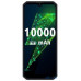 Oukitel K15 Pro 8/128GB Black — інтернет магазин All-Ok. фото 1
