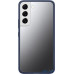 Чохол Samsung Frame Cover для Samsung Galaxy S22 (EF-MS901CNEGRU) Navy — інтернет магазин All-Ok. фото 2