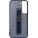 Чохол Samsung Protective Standing Cover для Samsung Galaxy S22 (EF-RS901CNEGRU) Navy  — інтернет магазин All-Ok. фото 1