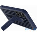 Чохол Samsung Protective Standing Cover для Samsung Galaxy S22 (EF-RS901CNEGRU) Navy  — інтернет магазин All-Ok. фото 2