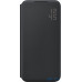 Чохол-книжка Samsung Smart LED View Cover для Samsung Galaxy S22 (EF-NS901PBEGRU) Black  — інтернет магазин All-Ok. фото 5