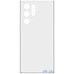 Чохол Samsung Clear Cover для Samsung Galaxy S22 Ultra (EF-QS908CTEGRU) Transparency — інтернет магазин All-Ok. фото 2