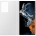 Чохол-книжка Samsung Smart Clear View Cover для Samsung Galaxy S22 Ultra (EF-ZS908CWEGRU) White — інтернет магазин All-Ok. фото 3