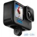 Екшн-камера GoPro HERO10 Black Special Bundle (CHDRB-101-CN) — інтернет магазин All-Ok. фото 1