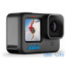 Екшн-камера GoPro HERO10 Black Special Bundle (CHDRB-101-CN) — інтернет магазин All-Ok. фото 2