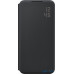 Чохол-книжка Samsung Smart LED View Cover для Samsung Galaxy S22 Plus (EF-NS906PBEGRU) Black — інтернет магазин All-Ok. фото 5