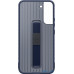 Чохол Samsung Protective Standing Cover для Samsung Galaxy S22 Plus (EF-RS906CNEGRU) Navy — інтернет магазин All-Ok. фото 5