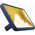 Чохол Samsung Protective Standing Cover для Samsung Galaxy S22 Plus (EF-RS906CNEGRU) Navy — інтернет магазин All-Ok. фото 4