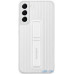 Чохол Samsung Protective Standing Cover для Samsung Galaxy S22 Plus (EF-RS906CWEGRU) White — інтернет магазин All-Ok. фото 6