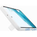Чохол Samsung Protective Standing Cover для Samsung Galaxy S22 Plus (EF-RS906CWEGRU) White — інтернет магазин All-Ok. фото 3