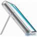 Чохол Samsung Clear Standing Cover для Samsung Galaxy S22 Plus (EF-JS906CTEGRU) Transparency — інтернет магазин All-Ok. фото 1