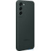 Чохол Samsung Silicone Cover для Samsung Galaxy S22 Plus (EF-PS906TGEGRU) Forest Green — інтернет магазин All-Ok. фото 1