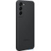 Чохол Samsung Silicone Cover для Samsung Galaxy S22 Plus (EF-PS906TBEGRU) Black — інтернет магазин All-Ok. фото 1
