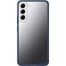 Чохол Samsung Frame Cover для Samsung Galaxy S22 Plus (EF-MS906CNEGRU) Navy — інтернет магазин All-Ok. фото 4