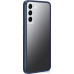 Чохол Samsung Frame Cover для Samsung Galaxy S22 Plus (EF-MS906CNEGRU) Navy — інтернет магазин All-Ok. фото 2