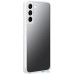 Чохол Samsung Frame Cover для Samsung Galaxy S22 Plus (EF-MS906CWEGRU) White — інтернет магазин All-Ok. фото 3