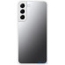 Чохол Samsung Frame Cover для Samsung Galaxy S22 Plus (EF-MS906CWEGRU) White — інтернет магазин All-Ok. фото 1
