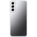 Чохол Samsung Frame Cover для Samsung Galaxy S22 Plus (EF-MS906CTEGRU) Transparency — інтернет магазин All-Ok. фото 4