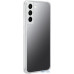 Чохол Samsung Frame Cover для Samsung Galaxy S22 Plus (EF-MS906CTEGRU) Transparency — інтернет магазин All-Ok. фото 2