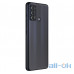 Motorola G60 6/128GB Moonless Black (PANB0027PL) UA UCRF — інтернет магазин All-Ok. фото 6
