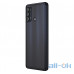 Motorola G60 6/128GB Moonless Black (PANB0027PL) UA UCRF — інтернет магазин All-Ok. фото 5