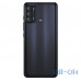 Motorola G60 6/128GB Moonless Black (PANB0027PL) UA UCRF — інтернет магазин All-Ok. фото 2