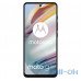 Motorola G60 6/128GB Moonless Black (PANB0027PL) UA UCRF — інтернет магазин All-Ok. фото 1