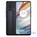 Motorola G60 6/128GB Moonless Black (PANB0027PL) UA UCRF — інтернет магазин All-Ok. фото 7