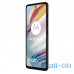 Motorola G60 6/128GB Moonless Black (PANB0027PL) UA UCRF — інтернет магазин All-Ok. фото 4