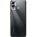 Infinix Hot 12 Play 4/64GB Racing Black UA UCRF — інтернет магазин All-Ok. фото 4
