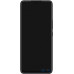 Infinix Hot 12 Play 4/64GB Racing Black UA UCRF — інтернет магазин All-Ok. фото 1