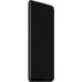 Infinix Hot 12 Play 4/64GB Racing Black UA UCRF — інтернет магазин All-Ok. фото 3