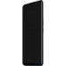 Infinix Hot 12 Play 4/64GB Racing Black UA UCRF — інтернет магазин All-Ok. фото 2