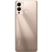 Infinix Hot 12 Play 4/64GB Legend White  — інтернет магазин All-Ok. фото 1