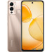Infinix Hot 12 Play 4/64GB Legend White  — інтернет магазин All-Ok. фото 2